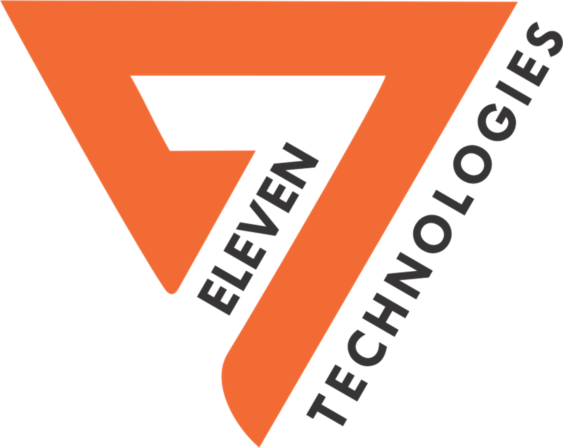 Seven Eleven Technologies Logo